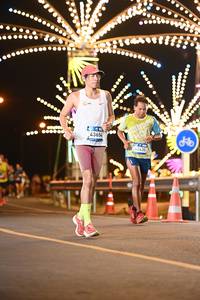 BIB: 43654, 0000, 42430
                            <button type="button" onclick="openModal(23213307)" class="btn btn-primary btn-sm float-right btn-popup" data-toggle="modal" data-target=".modal-high-quality">
                        <i class="fas fa-shopping-cart"></i> Add to Cart
                    </button>
                                            <button type="button" onclick="isThisMe(23213307, true)" class="btn btn-success btn-sm float-right btn-popup btn-isme hidden" data-toggle="tooltip" data-placement="bottom" title="นี่คือรูปของคุณใช่ไหม คลิกที่นี่เพื่อเอาเข้าอัลบั้ม">
                        <i class="fas fa-plus"></i> Add to album
                    </button>
                    <button type="button" onclick="isThisMe(23213307, false)" class="btn btn-warning btn-sm float-right btn-popup btn-isnotme hidden">
                        <i class="fas fa-ban"></i> Remove from album
                    </button>
